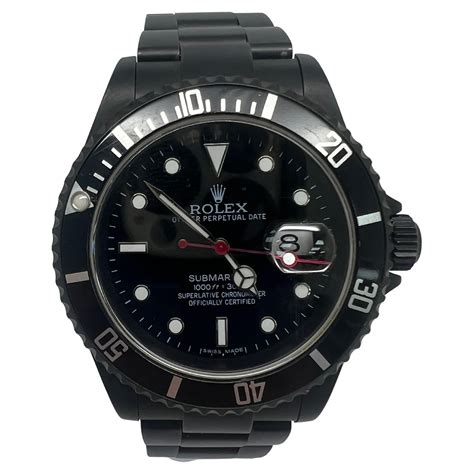 rolex 16610v price|rolex submariner 16610 best years.